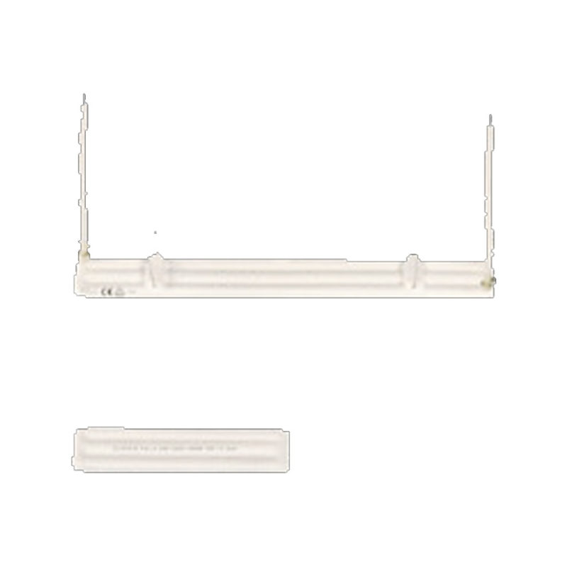 FSL - S.A.J.I.(THAILAND) CO.,LTD.