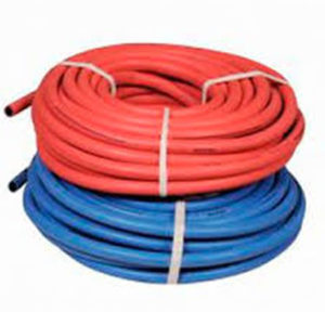 GAS HOSE