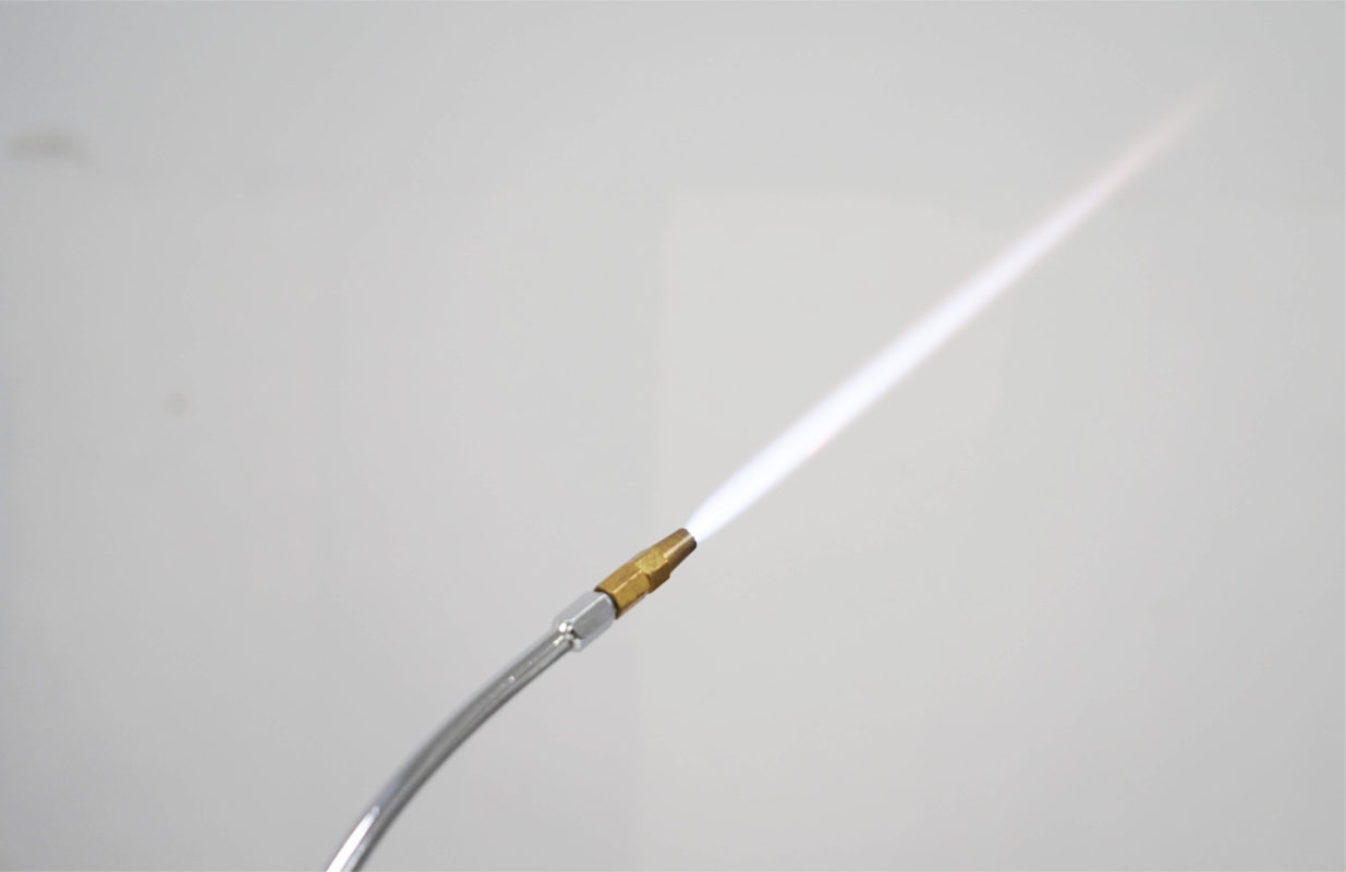 WELDING/BRAZING TORCH S.A.J.I.(THAILAND) CO.,LTD.