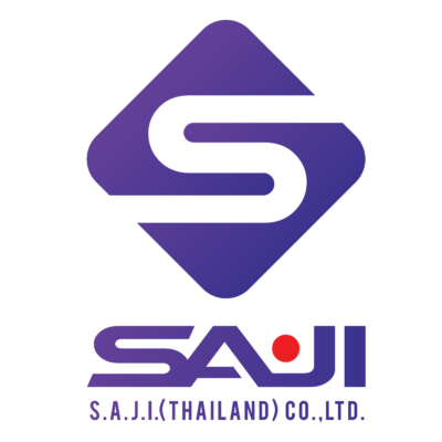 S.A.J.I.(THAILAND)