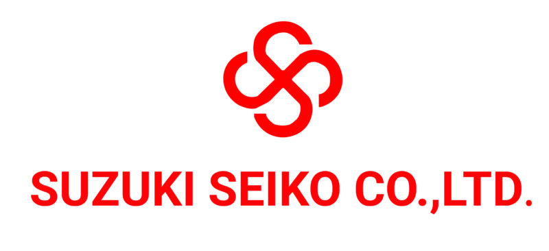 CALCULATED GAS COST SUZUKI-SEIKO - S.A.J.I.(THAILAND) CO.,LTD.