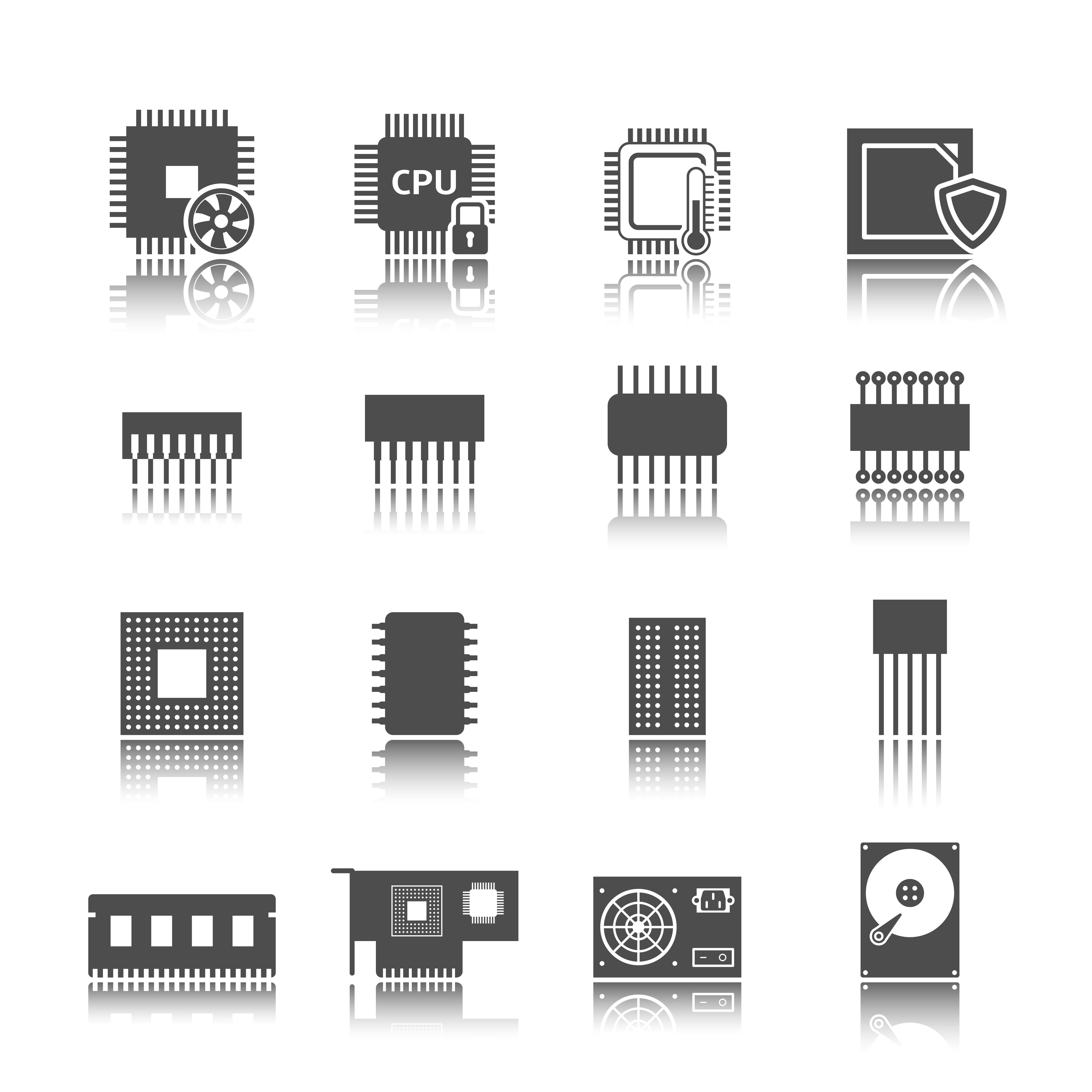 Integrated circuit